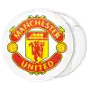 &Kappa;&omicron;&nu;&kappa;ά&rho;&delta;&alpha; Manchester United &lambda;&epsilon;&upsilon;&kappa;ή