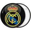 &Kappa;&omicron;&nu;&kappa;ά&rho;&delta;&alpha; Real Madrid