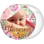 &Kappa;&omicron;&nu;&kappa;ά&rho;&delta;&alpha; Photobooth