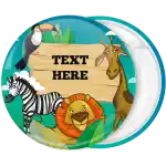 &Kappa;&omicron;&nu;&kappa;ά&rho;&delta;&alpha; &pi;ά&rho;&tau;&upsilon; &zeta;ώ&alpha; &tau;&eta;&sigmaf; &zeta;&omicron;ύ&gamma;&kappa;&lambda;&alpha;&sigmaf; mystery