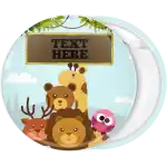 &Kappa;&omicron;&nu;&kappa;ά&rho;&delta;&alpha; &pi;ά&rho;&tau;&upsilon; &zeta;ώ&alpha; &tau;&eta;&sigmaf; &zeta;&omicron;ύ&gamma;&kappa;&lambda;&alpha;&sigmaf; fantasy