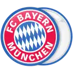 &Kappa;&omicron;&nu;&kappa;ά&rho;&delta;&alpha; Bayern M&omicron;&nu;ά&chi;&omicron;&upsilon;