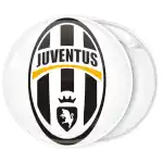 &Kappa;&omicron;&nu;&kappa;ά&rho;&delta;&alpha; Juventus &lambda;&epsilon;&upsilon;&kappa;ή