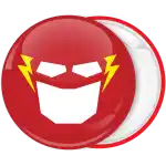 &Kappa;&omicron;&nu;&kappa;ά&rho;&delta;&alpha; Flash &mu;ά&sigma;&kappa;&alpha; &kappa;ό&kappa;&kappa;&iota;&nu;&eta;