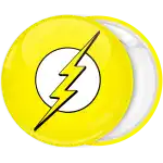 &Kappa;&omicron;&nu;&kappa;ά&rho;&delta;&alpha; flash &alpha;&sigma;&tau;&rho;&alpha;&pi;ή