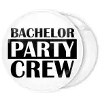 &Kappa;&omicron;&nu;&kappa;ά&rho;&delta;&alpha; bachelor party crew &lambda;&epsilon;&upsilon;&kappa;ή