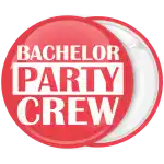 &Kappa;&omicron;&nu;&kappa;ά&rho;&delta;&alpha; bachelor party crew &kappa;ό&kappa;&kappa;&iota;&nu;&eta;