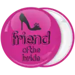 &Kappa;&omicron;&nu;&kappa;ά&rho;&delta;&alpha; bachelor &nu;ύ&phi;&eta;&sigmaf; &mu;&epsilon; &sigma;&chi;έ&delta;&iota;&omicron; &gamma;ό&beta;&alpha;