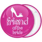 &Kappa;&omicron;&nu;&kappa;ά&rho;&delta;&alpha; bachelor &nu;ύ&phi;&eta;&sigmaf; &mu;&epsilon; &sigma;&chi;έ&delta;&iota;&omicron; &gamma;ό&beta;&alpha;