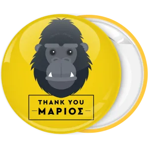 &Pi;&rho;ά&sigma;&iota;&nu;&eta; &kappa;&omicron;&nu;&kappa;ά&rho;&delta;&alpha; thank you &gamma;&omicron;&rho;ί&lambda;&alpha;&sigmaf;