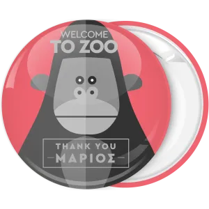 &Kappa;ό&kappa;&kappa;&iota;&nu;&eta; &kappa;&omicron;&nu;&kappa;ά&rho;&delta;&alpha; &mu;&epsilon; &gamma;&omicron;&rho;ί&lambda;&alpha;