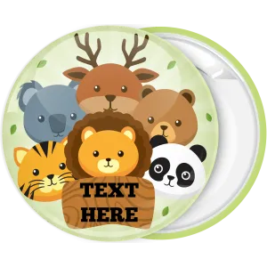 &Kappa;&omicron;&nu;&kappa;ά&rho;&delta;&alpha; &pi;&alpha;&iota;&delta;&iota;&kappa;&omicron;ύ &pi;ά&rho;&tau;&upsilon; &zeta;&omega;ά&kappa;&iota;&alpha; &phi;&alpha;&tau;&sigma;&omicron;ύ&lambda;&epsilon;&sigmaf;