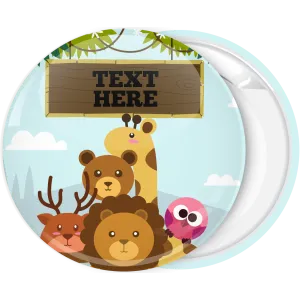 &Kappa;&omicron;&nu;&kappa;ά&rho;&delta;&alpha; &pi;ά&rho;&tau;&upsilon; &zeta;ώ&alpha; &tau;&eta;&sigmaf; &zeta;&omicron;ύ&gamma;&kappa;&lambda;&alpha;&sigmaf; fantasy