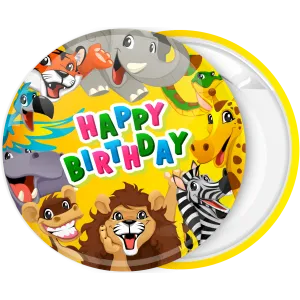 &Kappa;&omicron;&nu;&kappa;ά&rho;&delta;&alpha; &pi;&alpha;&iota;&delta;&iota;&kappa;&omicron;ύ &pi;ά&rho;&tau;&upsilon; &zeta;ώ&alpha; &tau;&eta;&sigmaf; &zeta;&omicron;&upsilon;&gamma;&kappa;&lambda;&alpha;&sigmaf; Happy Birthday