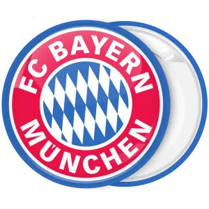 &Kappa;&omicron;&nu;&kappa;ά&rho;&delta;&alpha; Bayern M&omicron;&nu;ά&chi;&omicron;&upsilon;