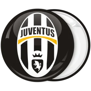 &Kappa;&omicron;&nu;&kappa;ά&rho;&delta;&alpha; Juventus &mu;&alpha;ύ&rho;&omicron; 