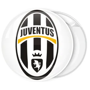 &Kappa;&omicron;&nu;&kappa;ά&rho;&delta;&alpha; Juventus &lambda;&epsilon;&upsilon;&kappa;ή