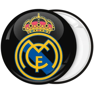 &Kappa;&omicron;&nu;&kappa;ά&rho;&delta;&alpha; Real Madrid