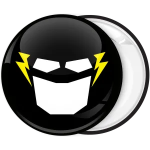 &Kappa;&omicron;&nu;&kappa;ά&rho;&delta;&alpha; &mu;ά&sigma;&kappa;&alpha; Flash &mu;&alpha;ύ&rho;&eta; 