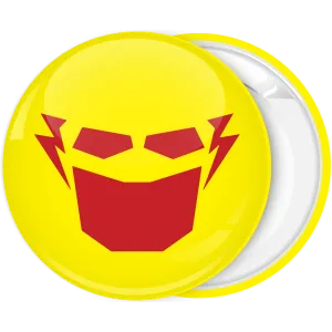 &Kappa;&omicron;&nu;&kappa;ά&rho;&delta;&alpha; Flash &mu;ά&sigma;&kappa;&alpha; &kappa;ί&tau;&rho;&iota;&nu;&eta;