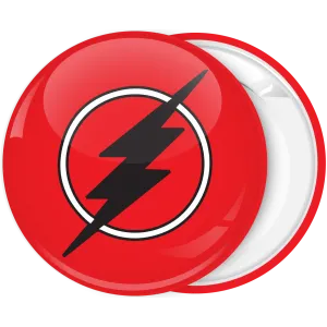 &Kappa;&omicron;&nu;&kappa;ά&rho;&delta;&alpha; Flash &alpha;&sigma;&tau;&rho;&alpha;&pi;ή &mu;&alpha;ύ&rho;&eta;