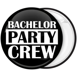 &Kappa;&omicron;&nu;&kappa;ά&rho;&delta;&alpha; &gamma;ά&mu;&omicron;&upsilon; bachelor crew