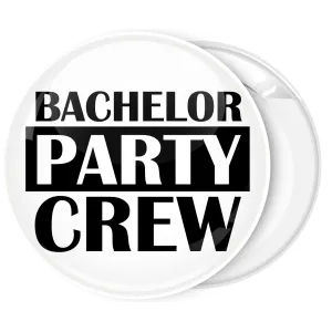 &Kappa;&omicron;&nu;&kappa;ά&rho;&delta;&alpha; bachelor party crew &lambda;&epsilon;&upsilon;&kappa;ή