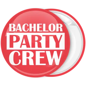 &Kappa;&omicron;&nu;&kappa;ά&rho;&delta;&alpha; bachelor party crew &kappa;ό&kappa;&kappa;&iota;&nu;&eta;