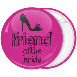 &Kappa;&omicron;&nu;&kappa;ά&rho;&delta;&alpha; bachelor &nu;ύ&phi;&eta;&sigmaf; &mu;&epsilon; &sigma;&chi;έ&delta;&iota;&omicron; &gamma;ό&beta;&alpha;