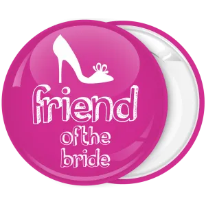 &Kappa;&omicron;&nu;&kappa;ά&rho;&delta;&alpha; bachelor &nu;ύ&phi;&eta;&sigmaf; &mu;&epsilon; &sigma;&chi;έ&delta;&iota;&omicron; &gamma;ό&beta;&alpha;