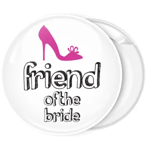 &Kappa;&omicron;&nu;&kappa;ά&rho;&delta;&alpha; bachelor &nu;ύ&phi;&eta;&sigmaf; &mu;&epsilon; &sigma;&chi;έ&delta;&iota;&omicron; &gamma;ό&beta;&alpha;