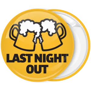 &Kappa;&omicron;&nu;&kappa;ά&rho;&delta;&alpha; bachelor Last night out  &kappa;ί&tau;&rho;&iota;&nu;&eta;