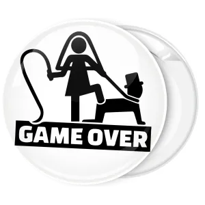 &Kappa;&omicron;&nu;&kappa;ά&rho;&delta;&alpha; &gamma;&iota;&alpha; bachelor Game Over &lambda;&epsilon;&upsilon;&kappa;ή