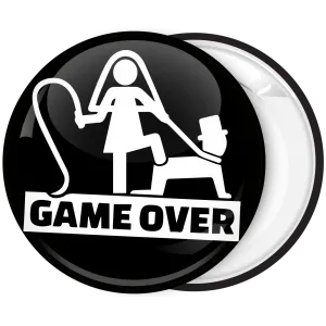 &Kappa;&omicron;&nu;&kappa;ά&rho;&delta;&alpha; &gamma;&iota;&alpha; bachelor Game Over &mu;&alpha;ύ&rho;&eta;  BACK