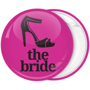 &Kappa;&omicron;&nu;&kappa;ά&rho;&delta;&alpha; bachelor &nu;ύ&phi;&eta;&sigmaf; &mu;&epsilon; &sigma;&chi;έ&delta;&iota;&omicron; &gamma;&upsilon;&nu;&alpha;&iota;&kappa;&epsilon;ί&omicron; &pi;έ&delta;&iota;&lambda;&omicron;