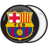 Κονκάρδα Barcelona FC