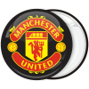 Κονκάρδα Manchester United