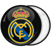 Κονκάρδα Real Madrid