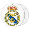 Κονκάρδα Real Madrid λευκή