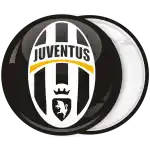 &Kappa;&omicron;&nu;&kappa;ά&rho;&delta;&alpha; Juventus &mu;&alpha;ύ&rho;&omicron; 