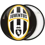 &Kappa;&omicron;&nu;&kappa;ά&rho;&delta;&alpha; Juventus &mu;&alpha;ύ&rho;&omicron; &chi;&rho;&upsilon;&sigma;ό