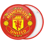 &Kappa;&omicron;&nu;&kappa;ά&rho;&delta;&alpha; Manchester United &kappa;ό&kappa;&kappa;&iota;&nu;&eta;