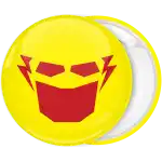 &Kappa;&omicron;&nu;&kappa;ά&rho;&delta;&alpha; Flash &mu;ά&sigma;&kappa;&alpha; &kappa;ί&tau;&rho;&iota;&nu;&eta;