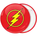 &Kappa;&omicron;&nu;&kappa;ά&rho;&delta;&alpha; Flash &alpha;&sigma;&tau;&rho;&alpha;&pi;ή &kappa;ί&tau;&rho;&iota;&nu;&eta;