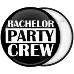 &Kappa;&omicron;&nu;&kappa;ά&rho;&delta;&alpha; &gamma;ά&mu;&omicron;&upsilon; bachelor crew