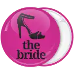 &Kappa;&omicron;&nu;&kappa;ά&rho;&delta;&alpha; bachelor &nu;ύ&phi;&eta;&sigmaf; &mu;&epsilon; &sigma;&chi;έ&delta;&iota;&omicron; &gamma;&upsilon;&nu;&alpha;&iota;&kappa;&epsilon;ί&omicron; &pi;έ&delta;&iota;&lambda;&omicron;