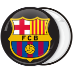 Κονκάρδα Barcelona FC