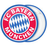 Κονκάρδα Bayern Mονάχου