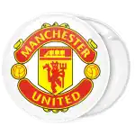 &Kappa;&omicron;&nu;&kappa;ά&rho;&delta;&alpha; Manchester United &lambda;&epsilon;&upsilon;&kappa;ή