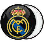 Κονκάρδα Real Madrid